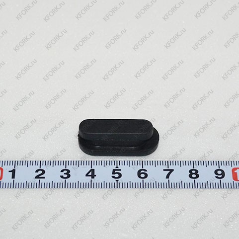 Крышка D480274 Doosan