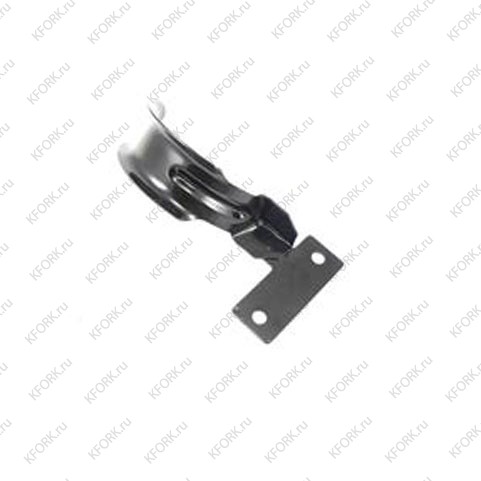 Направляющая 9512601200 Mitsubishi