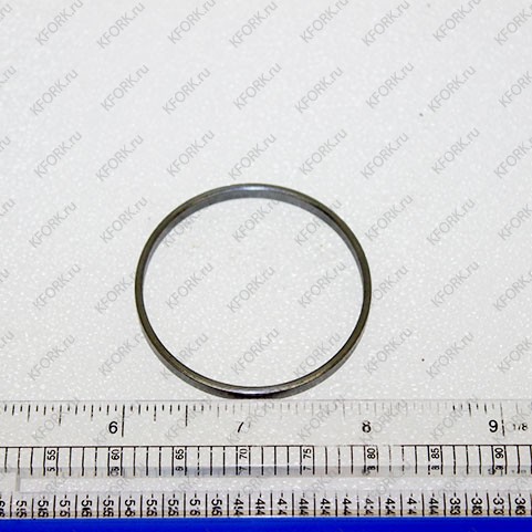 Уплотнение A213045 Doosan