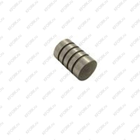 Личинка 5172706502 Mitsubishi
