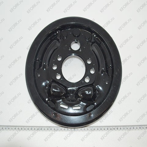 Плато ( L ) *D15/18S2 D480255 Doosan
