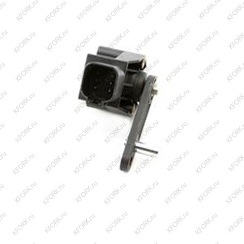 Датчик RL486480 Mitsubishi