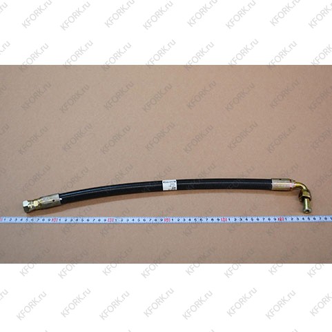 Гс DS2013986 Doosan