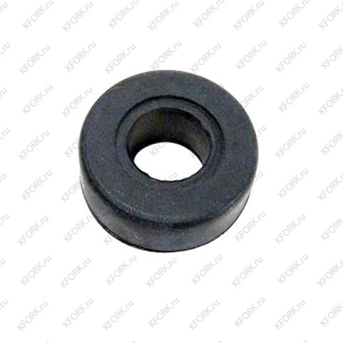 Подушка 9126217900 Mitsubishi