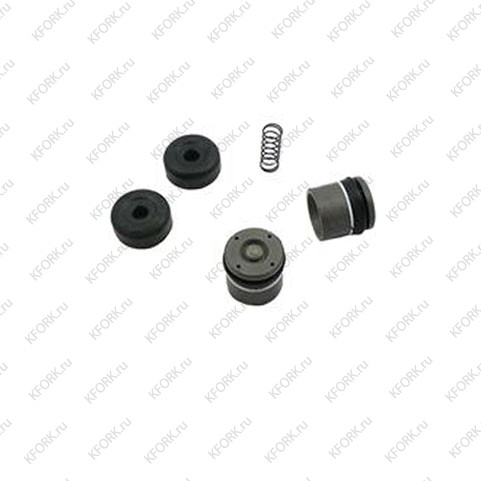 Ремкомплект 9194600610 Mitsubishi