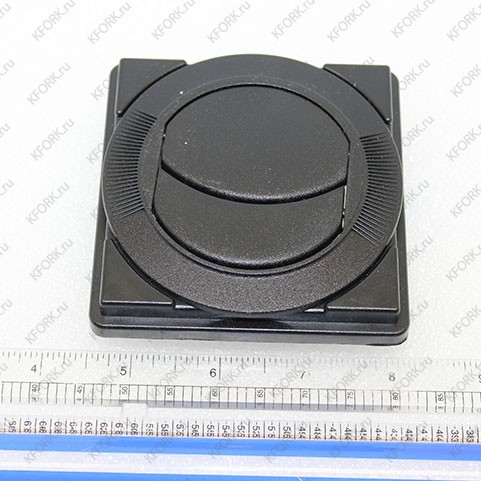 Вентилятор Мотора Печки К D50Sc-2 A134180 Doosan