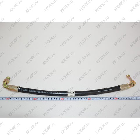 Гс 908473/908473-03 Doosan