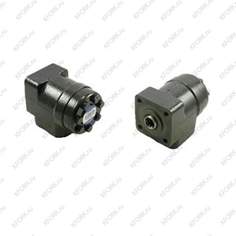 Гидроусилитель руля 91B5400100 Mitsubishi