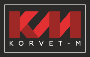 KM