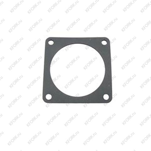 Уплотнение RL497041 Mitsubishi