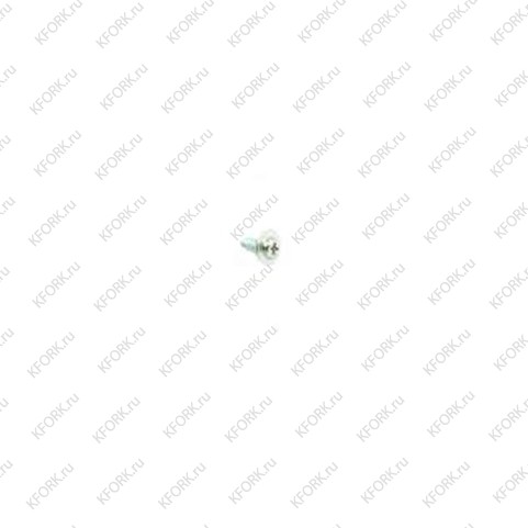 Винт 9125502100 Mitsubishi