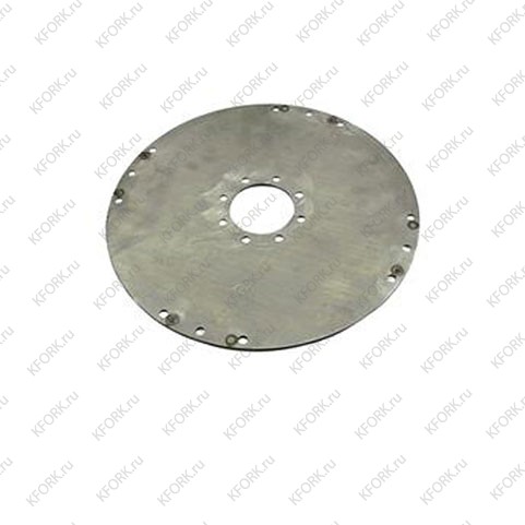 Диск 9152300200 Mitsubishi