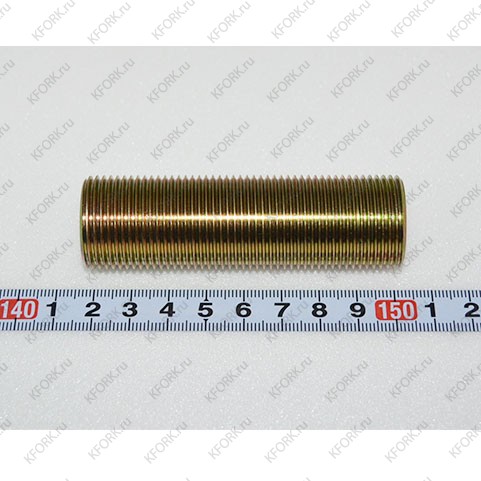 Фитинг/Connecter D905169 Doosan