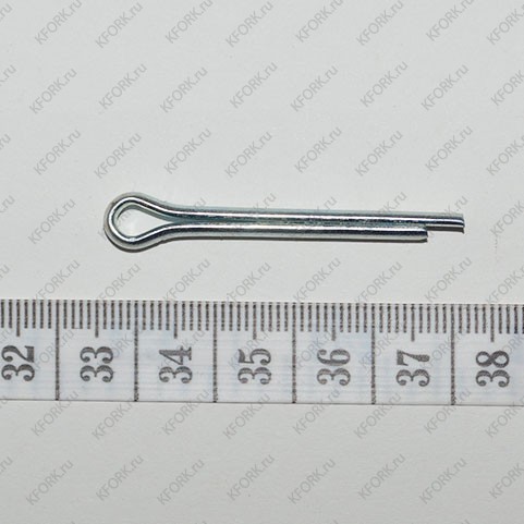 Шплинт На Палец 82170 S5735591 Doosan