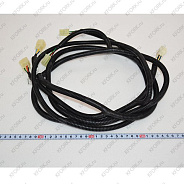 Проводка/Harness Assy,Cabin A144052 Doosan