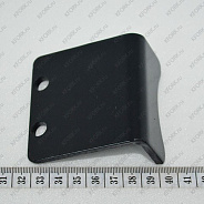 Крышка/Cover A516180 Doosan