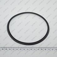 Уплотнение D180252 Doosan