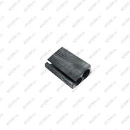 Хомут резиновый RL483327_cat Caterpillar