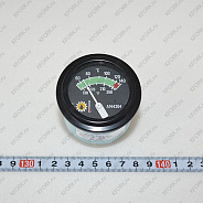 Указатель/Gauge Conv A144204 Doosan