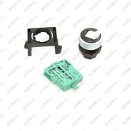Переключатель RL485146 Mitsubishi