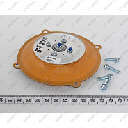 Бирч/Mixer-Repair Kit (86768) A408030 Doosan