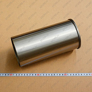 Гильза/Liner,Cylinder 6501201-0050 Doosan