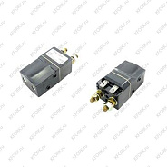 Контактор RL467846 Mitsubishi