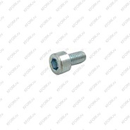 Винт RL123011 Mitsubishi