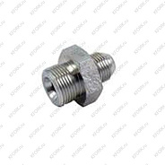 Переходник 9127503800 Mitsubishi