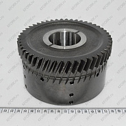 Шестерня/Gear,Wheel Forward,Transmission A403265 Doosan
