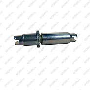 Винт регулировочный r.h. 9184601400 Mitsubishi