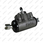 Колесный тормозной цилиндр 9194600600 Mitsubishi