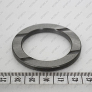 Шайба/Thrust Washer D917137 Doosan