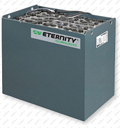 Тяговое АКБ Eternity Technologies Кислотная 80 В 4EPzS 460 1026x708x627