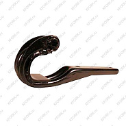 Петля 9131325900_cat Caterpillar