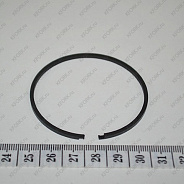 Кольцо/Piston Ring A213090 Doosan