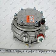 Конвертор *G20/30P3 A218012 Doosan