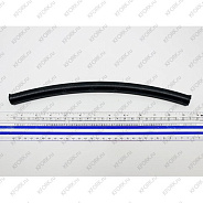 Шланг (81007, 41001)(См) D909017 Doosan