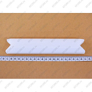 Пластина/Block,Slider A136849 Doosan