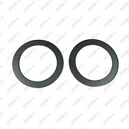 Шайба 9144306300 Mitsubishi