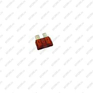 Предохранитель 10а 5470505500 Mitsubishi