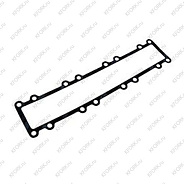 Уплотнение впускного коллектора 32A3000201 Mitsubishi