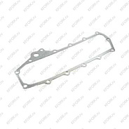 Уплотнение 32A3901201 Mitsubishi