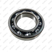 Подшипник F800606210 Mitsubishi