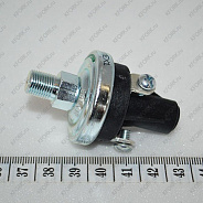 Переключатель D50/70S-2 A134150(A134039) Doosan