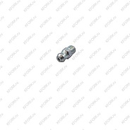 Прессмасленка 801024 Mitsubishi