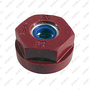 Гайка RL472876 Mitsubishi