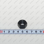 Гайка .Control V/V D513084 Doosan
