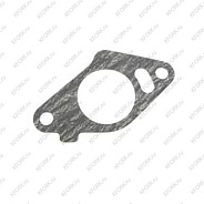 Уплотнение 91H2002490 Mitsubishi