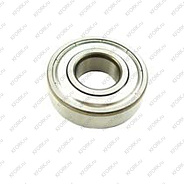 Подшипник RL550191 Mitsubishi